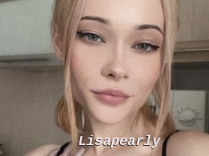 Lisapearly