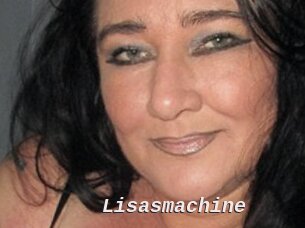 Lisasmachine