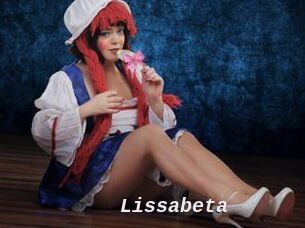 Lissabeta