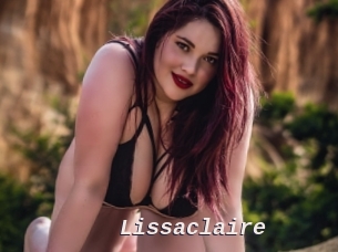 Lissaclaire