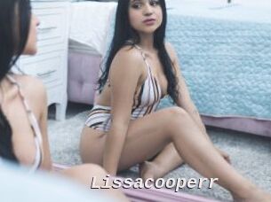 Lissacooperr