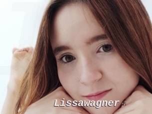 Lissawagner