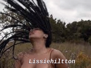 Lissiehiltton