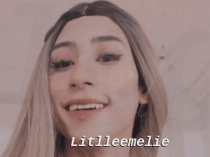 Litlleemelie