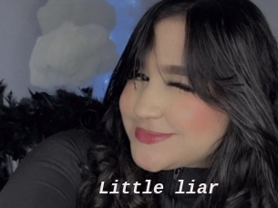 Little_liar