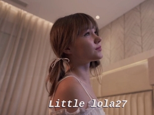 Little_lola27
