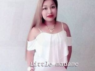 Little_madame