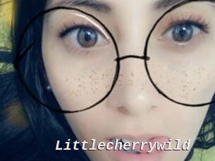 Littlecherrywild