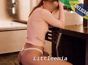 Littleemia