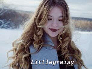 Littlegraisy