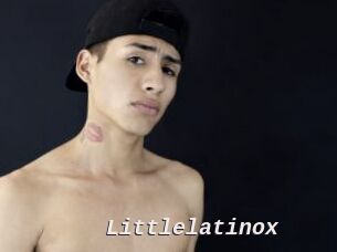 Littlelatinox
