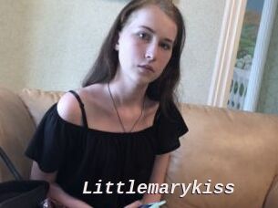 littlemarykiss Live Camgirls Sex