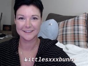 Littlesxxxbunny