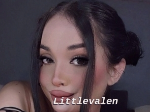 Littlevalen