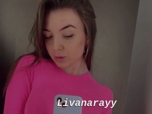 Livanarayy