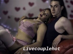 Livecouplehot