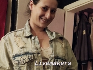 Livemakers