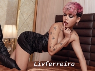 Livferreiro