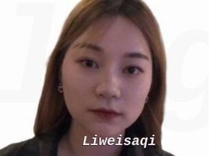 Liweisaqi