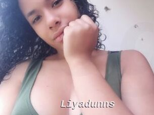 Liyadunns