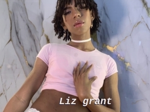 Liz_grant