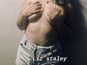 Liz_staley