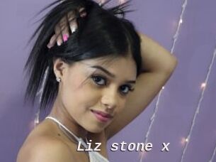 Liz_stone_x