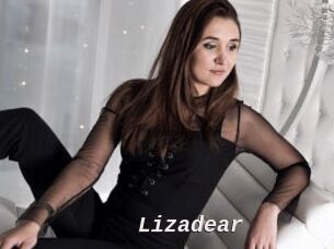 Lizadear