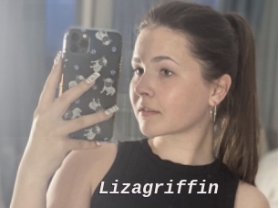 Lizagriffin