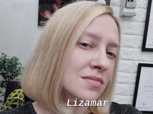 Lizamar