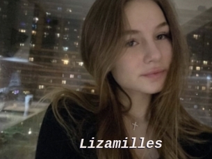 Lizamilles