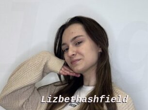 Lizbethashfield