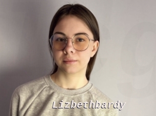 Lizbethbardy