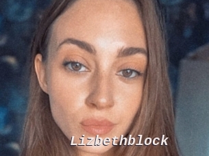 Lizbethblock