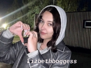 Lizbethboggess