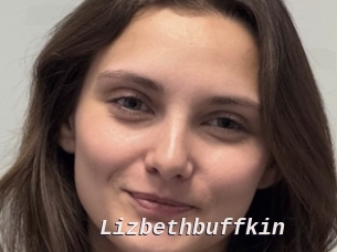 Lizbethbuffkin