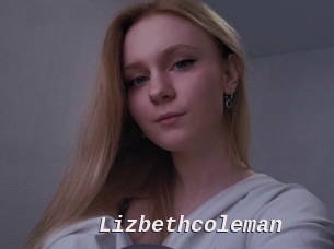 Lizbethcoleman