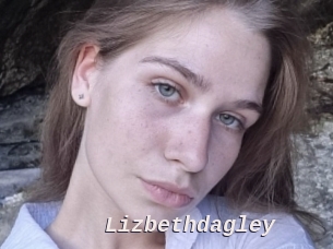 Lizbethdagley