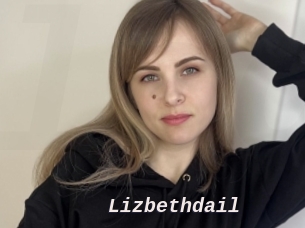 Lizbethdail