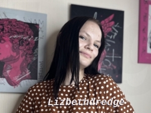 Lizbethdredge