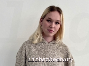 Lizbethembury