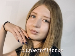 Lizbethflitton