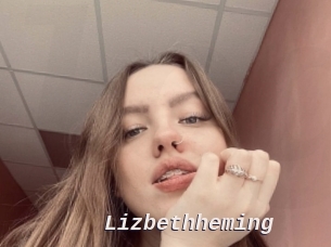 Lizbethheming