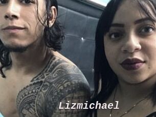 Lizmichael