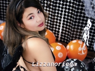 Lizzanoriega