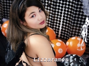 Lizzaramos