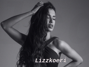 Lizzkoeri