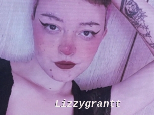 Lizzygrantt