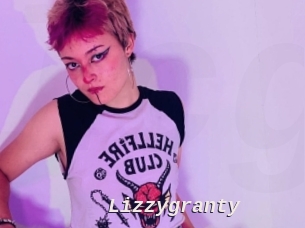 Lizzygranty