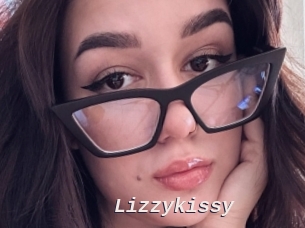 Lizzykissy